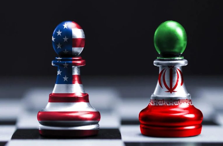آمریکا دوباره ایران را تحریم کرد