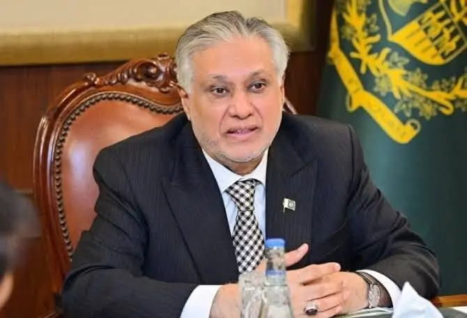 سفر فوری وزیر خارجه پاکستان درباره توافق ایران