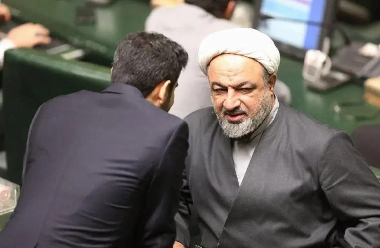 پیشنهاد رسایی درباره ترور فوری ترامپ در ترکیه!
