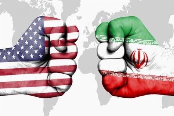 بازتاب جهانی پیامدهای جنگ اخیر علیه ایران