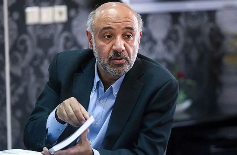 جزئیات افزایش اعتبار کالابرگ از زبان وزیر رفاه